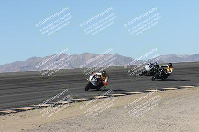 media/Oct-25-2025-Race Pace (Sat) [[47cce5476f]]/Non Verified (1st 20 Minutes of Every Hour)/1-Bowl (10am)/